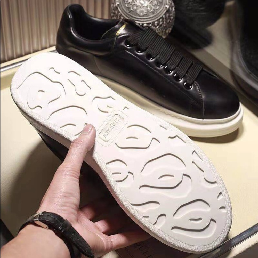 Shoe Brands